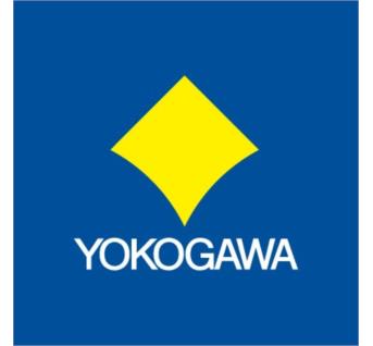 Yokogawa